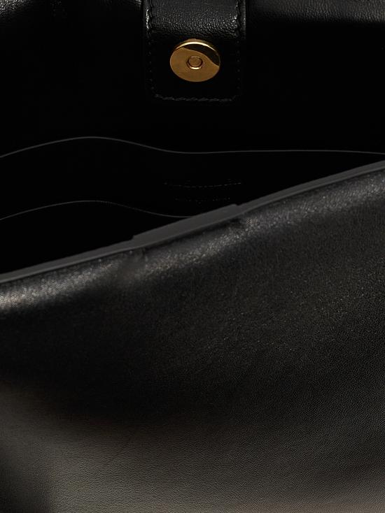  질샌더 크로스백 J08WG0017P4845001 - JIL SANDER