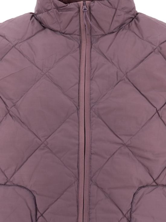  하이킹 패트롤 베스트 AW240005PURPLE - HIKING PATROL