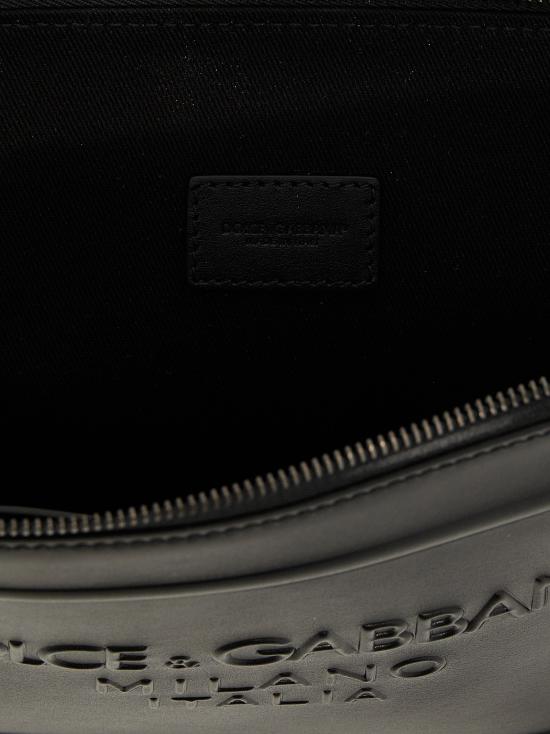 25SS 돌체앤가바나 머플러/스카프 BM1751AG21880999 - DOLCE & GABBANA