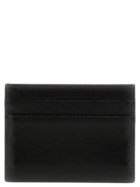 25SS 돌체앤가바나 명함지갑 BP0330AV95680999 - DOLCE & GABBANA
