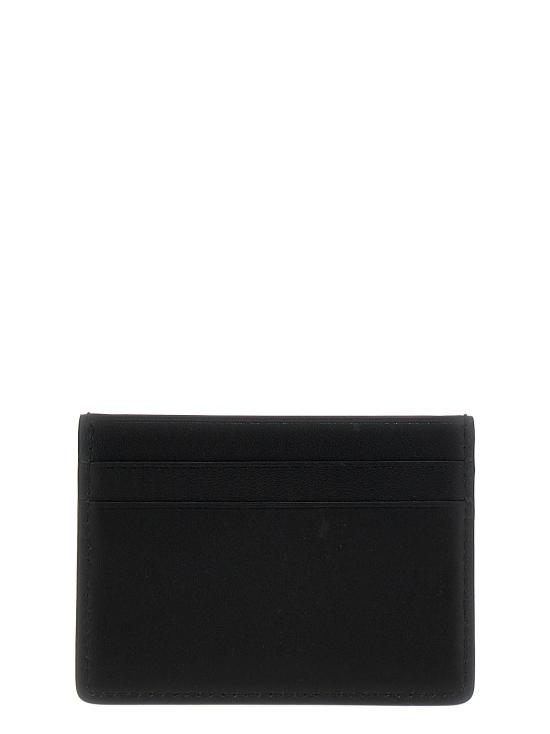 25SS 질샌더 명함지갑 J25VL0009P5458001 - JIL SANDER