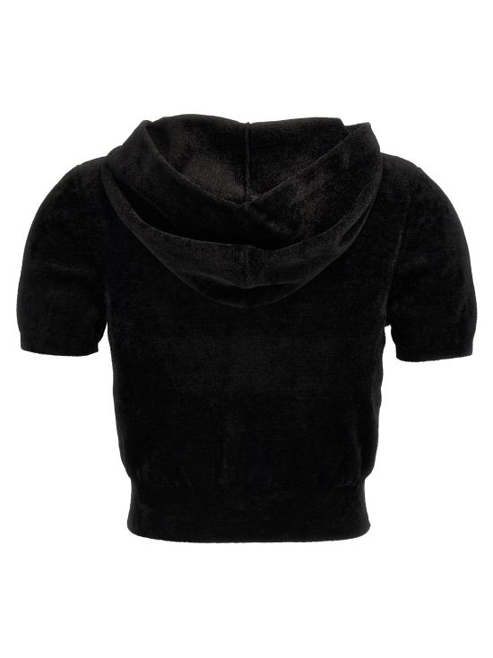 24FW 티바이알렉산더왕 긴팔 티셔츠 4KC4243003001 - T BY ALEXANDER WANG