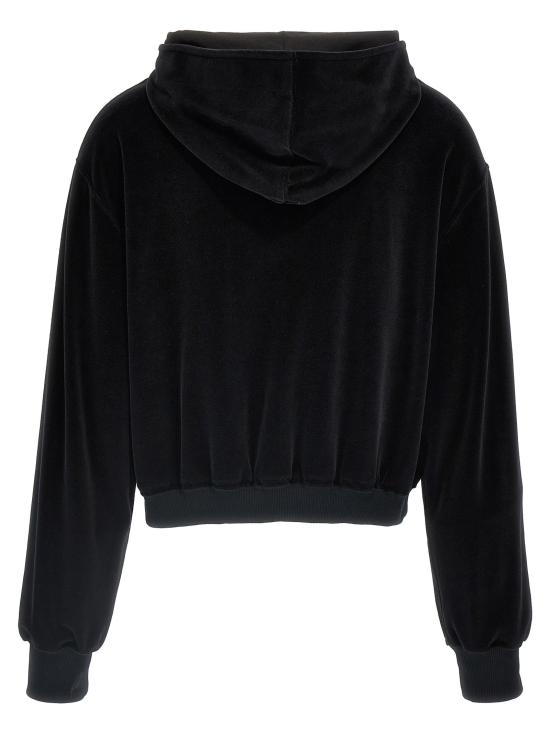 24FW 돌체앤가바나 스웨터 F9S15ZGDCNXN0000 - DOLCE & GABBANA