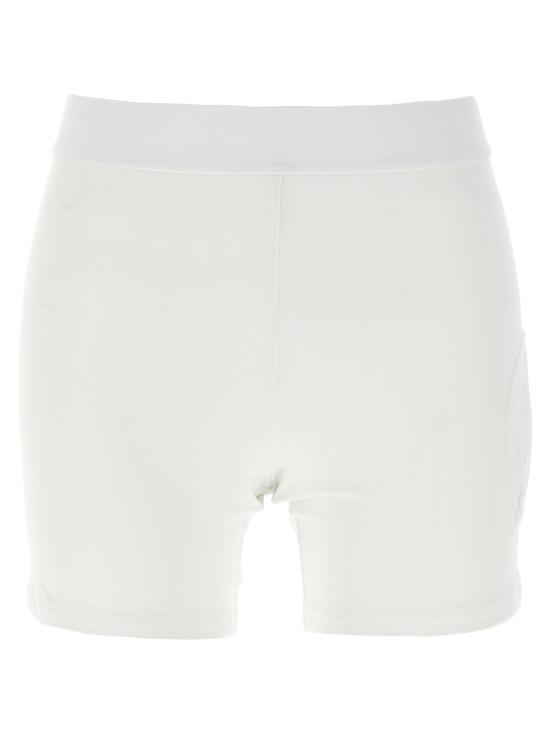 25SS 브루넬로 쿠치넬리 숏 원피스 ML944A5325C159 - BRUNELLO CUCINELLI