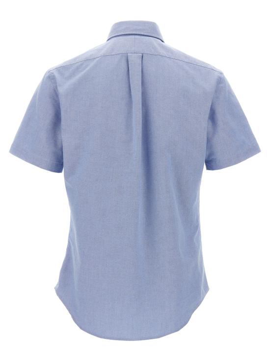 25SS 폴로 랄프로렌 반팔 셔츠 710850782001 - POLO RALPH LAUREN