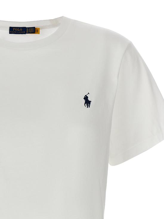 25SS 폴로 랄프로렌 반팔 티셔츠 211898698005 - POLO RALPH LAUREN