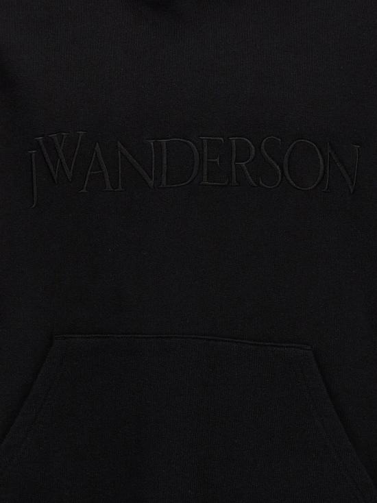  JW앤더슨 터틀넥 JW0163PG0861999 - JW ANDERSON