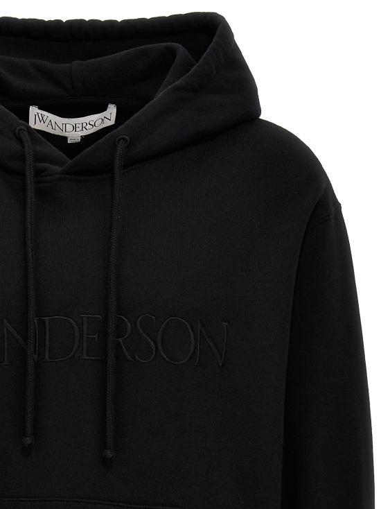  JW앤더슨 터틀넥 JW0163PG0861999 - JW ANDERSON