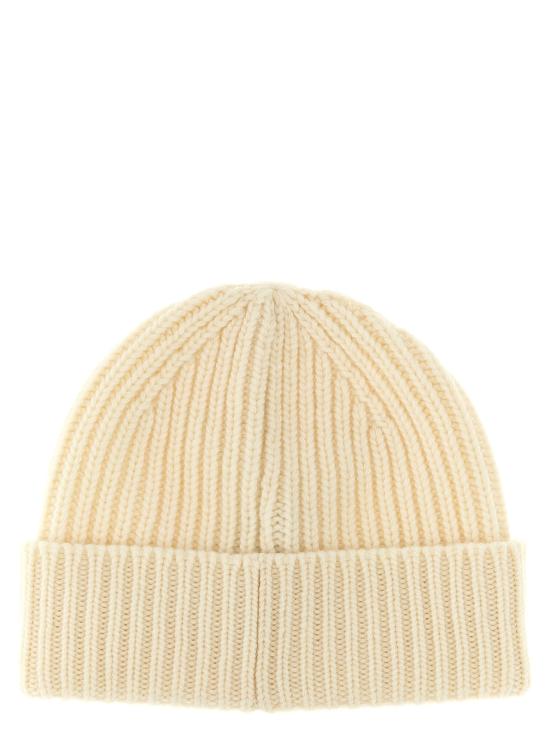 25SS 골든구스 GUP01035P0006011019010190 - GOLDEN GOOSE