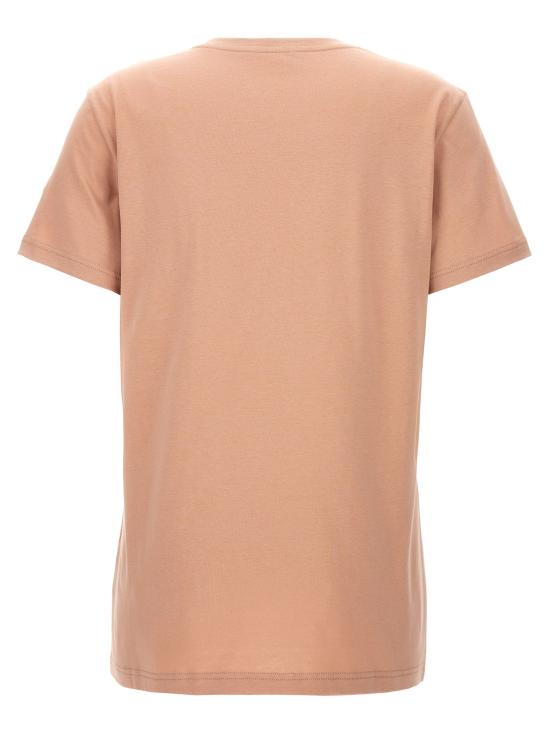  몽클레어 반팔 티셔츠 8C73200V805851J - MONCLER