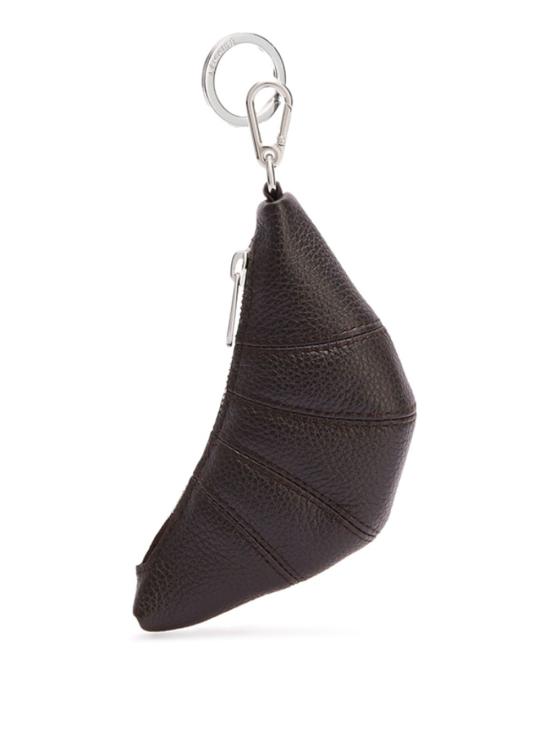 25FW 르메르 지갑 SL0082LL0018490 DARK CHOCOLATE DOM