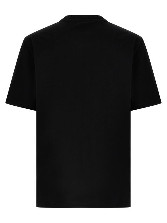 25SS 베르사체 반팔 티셔츠 10133021A134012B510 - VERSACE