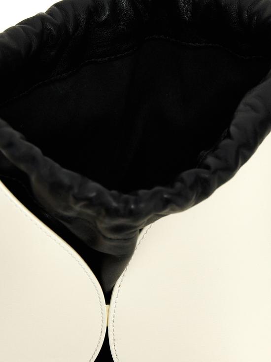 25SS 질샌더 크로스백 J07WG0082P7101106 - JIL SANDER