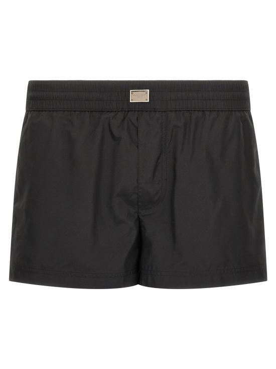 25SS 돌체앤가바나 비치웨어 M4F35TONR46N0000