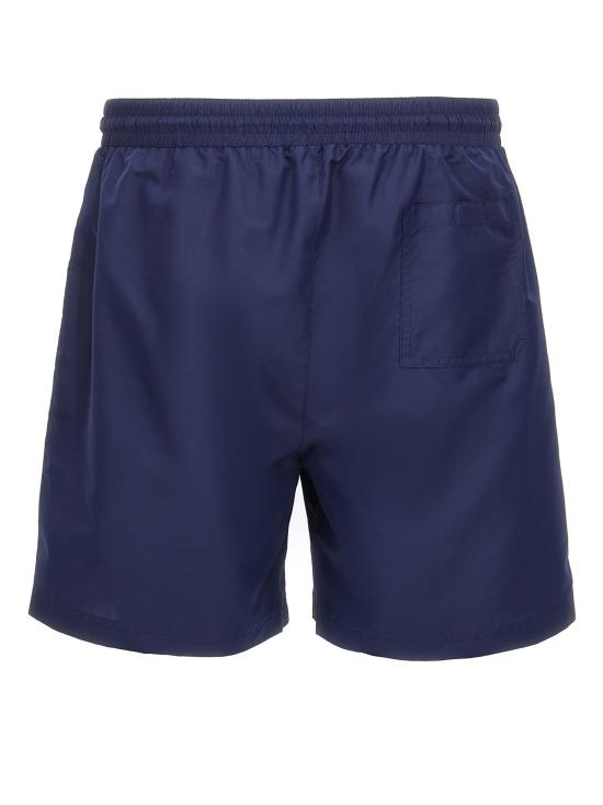 25SS 브루넬로 쿠치넬리 스윔팬츠 MW817043C1224 - BRUNELLO CUCINELLI