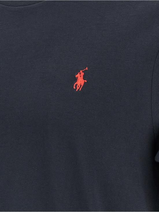 25SS 폴로 랄프로렌 반팔 티셔츠 710680785004 - POLO RALPH LAUREN