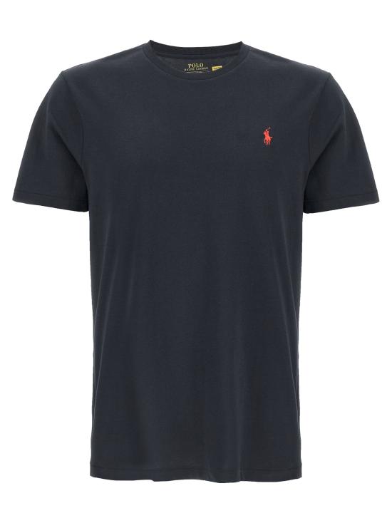 25SS 폴로 랄프로렌 반팔 티셔츠 710680785004