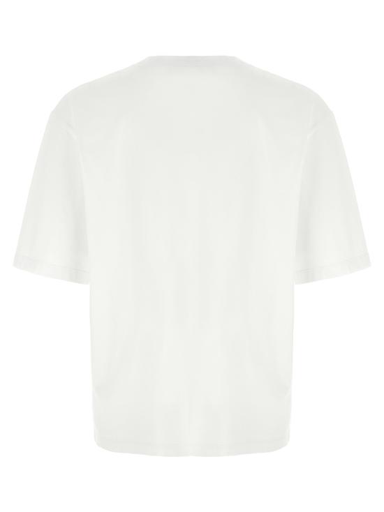 25SS 디스퀘어드2 반팔 티셔츠 S74GD1399D20020100 - DSQUARED2