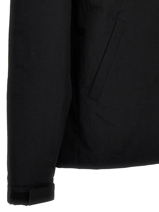 24FW 겐조 자켓 FE55BL0629NG99 - KENZO