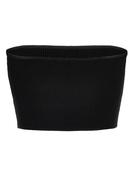 25SS 디젤 민소매 티셔츠 A130190DLAX9XX - DIESEL