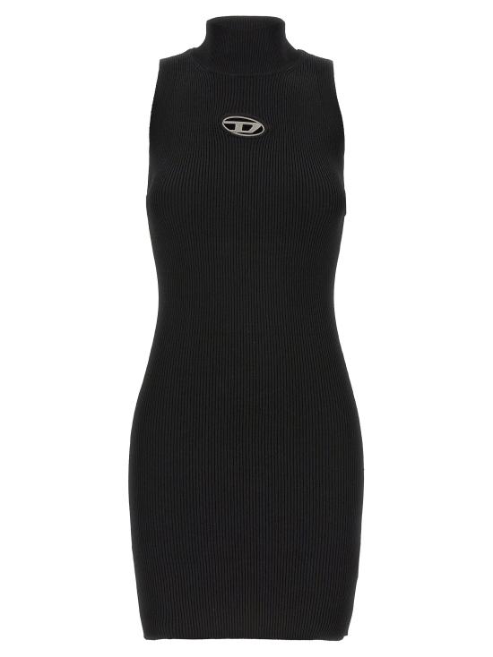 25SS 디젤 롱 원피스 A123960DLAX9XX