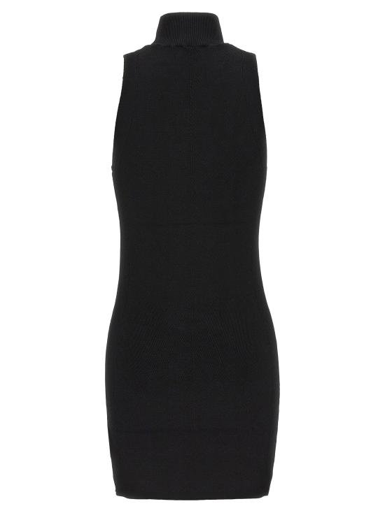 25SS 디젤 롱 원피스 A123960DLAX9XX - DIESEL