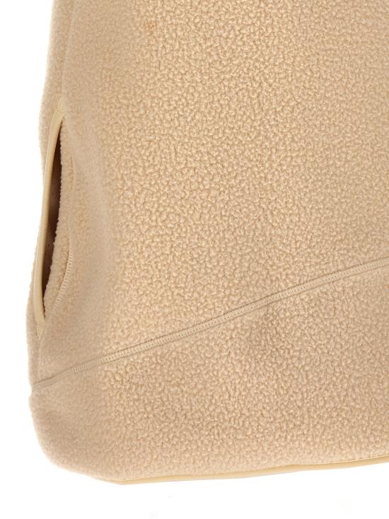  하모니 파리스 베스트 BPL002HOW051067 - HARMONY PARIS