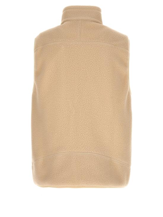  하모니 파리스 베스트 BPL002HOW051067 - HARMONY PARIS