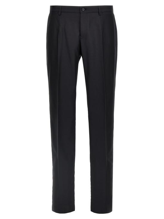 25SS 돌체앤가바나 수트 세트 GK0RMTGG059B0665 - DOLCE & GABBANA