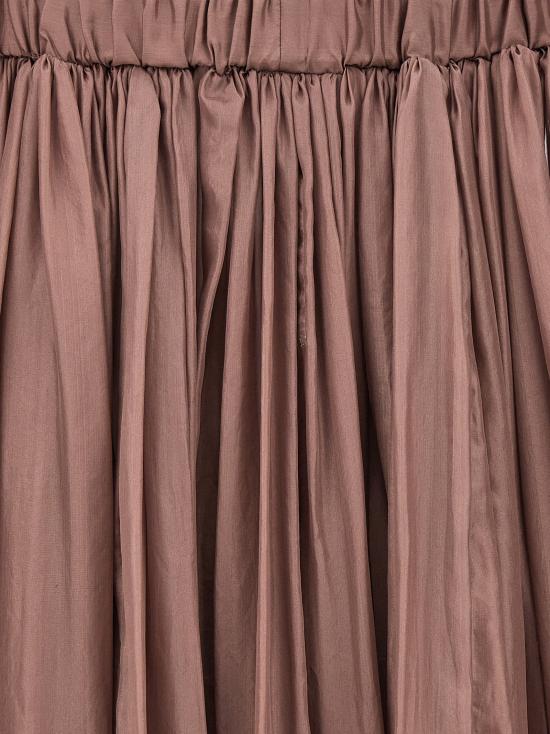  릭 오웬스 원피스 RP01D2506SH63 - RICK OWENS