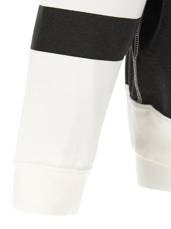 25SS 이자벨마랑 긴팔 티셔츠 SW0037HAC1M10H20CK - ISABEL MARANT