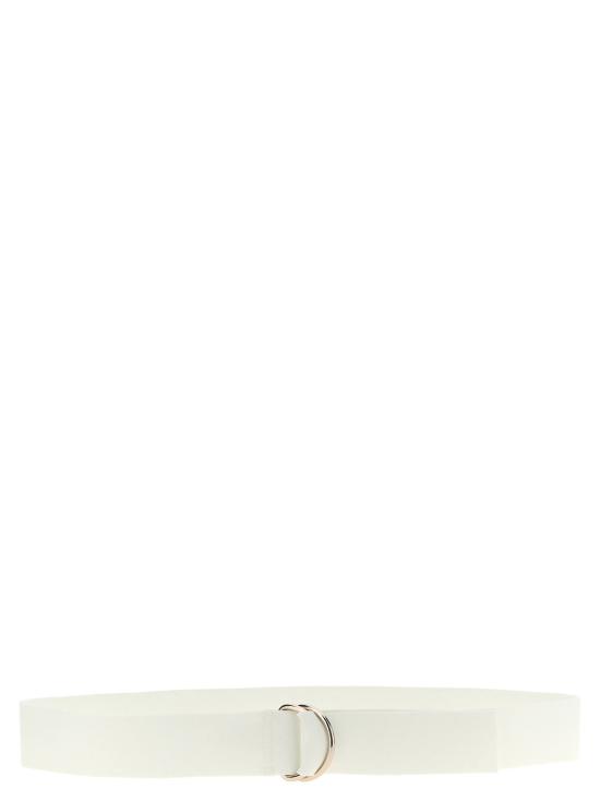 25SS 노마카말리 슬림 벨트 KK1251PL002840