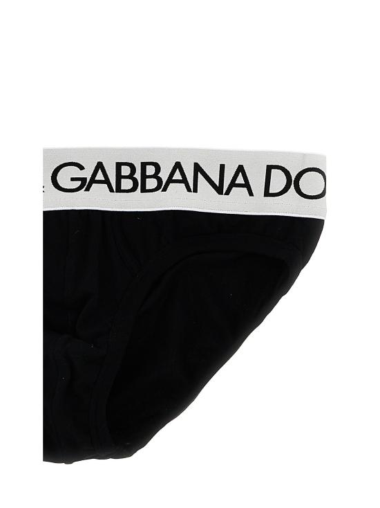 25SS 돌체앤가바나 팬티 M3D03JONN97N0000 - DOLCE & GABBANA