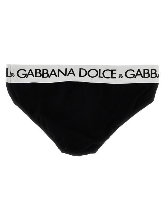 25SS 돌체앤가바나 팬티 M3D03JONN97N0000 - DOLCE & GABBANA