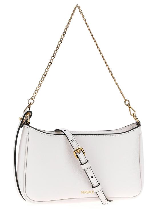 25SS 베르사체 숄더백 1017739DVIT2T1W00V - VERSACE