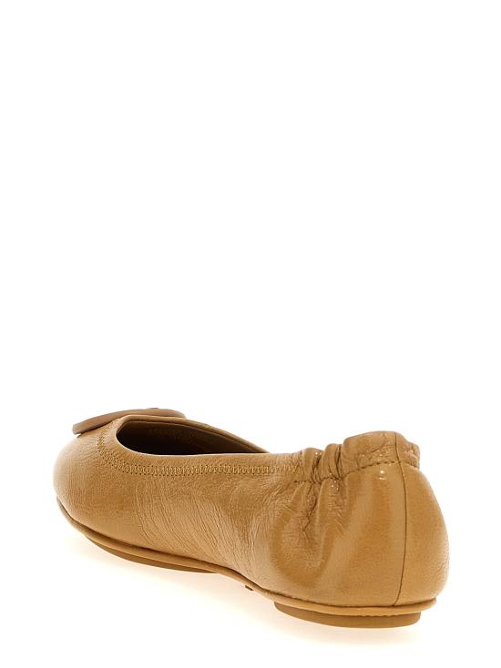 24FW 토리버치 플랫 슈즈 141362200 - TORY BURCH