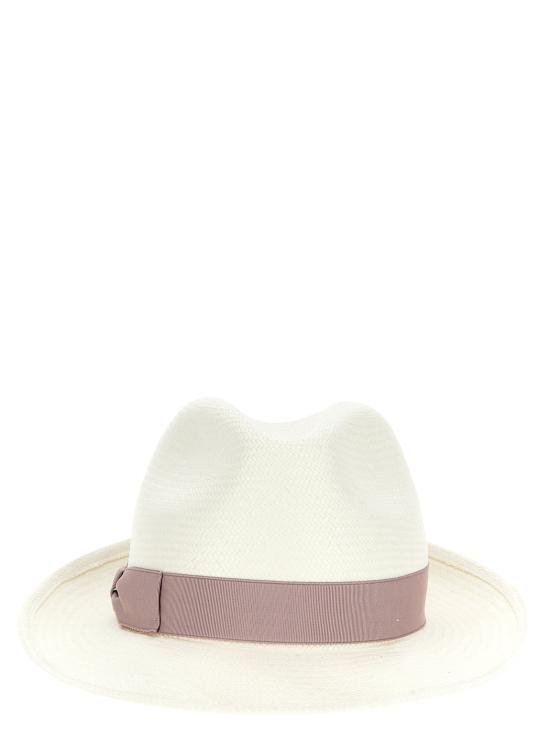 25SS 보르살리노 모자 23199101B4