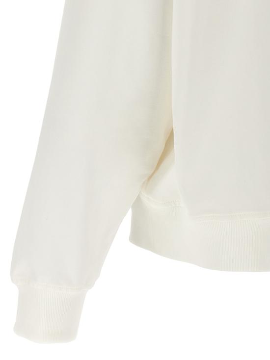 25SS 브루넬로 쿠치넬리 트레이닝 상의 MH827FB706C600 - BRUNELLO CUCINELLI