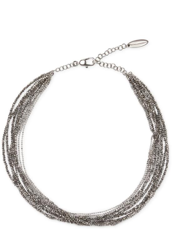 25SS 브루넬로 쿠치넬리 주얼리 MCOW9LV25CVERU