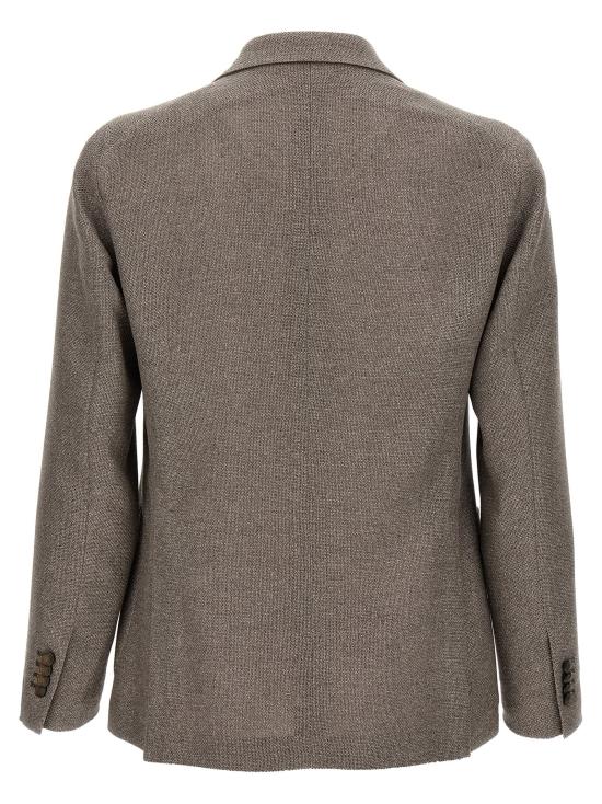 25SS 딸리아토레 수트 자켓 1SMC20K440038T3167 - TAGLIATORE