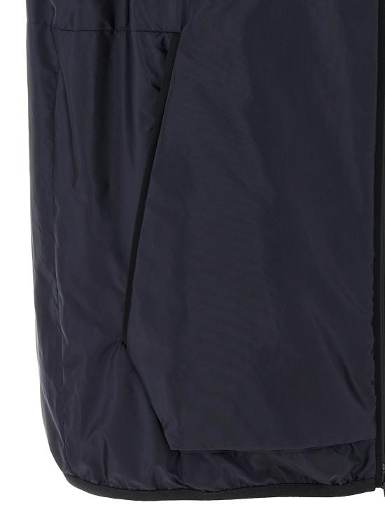 25SS 몽클레어 베스트 K10911A00172539ZD742 - MONCLER