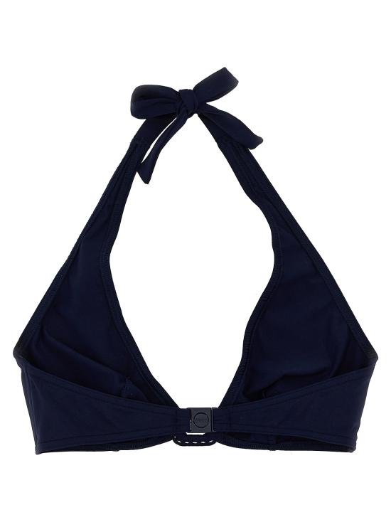 25SS 에레스 비키니 수영복 032507NAUTIQUE - ERES