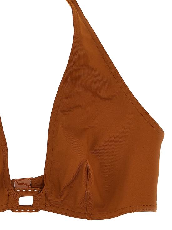 25SS 에레스 비치웨어 032507ECORCEE25 - ERES