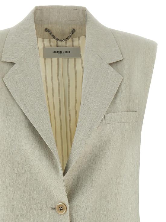 25SS 골든구스 베스트 GWP02198P0018715510755107 - GOLDEN GOOSE