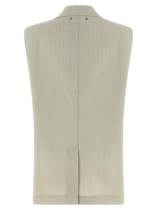 25SS 골든구스 베스트 GWP02198P0018715510755107 - GOLDEN GOOSE