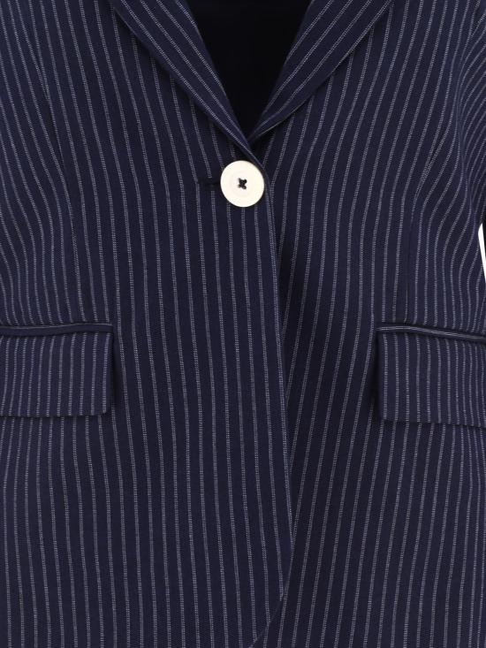  이네스 드 라 프레상쥬 자켓 12V508CO973P280 - INES DE LA FRESSANGE