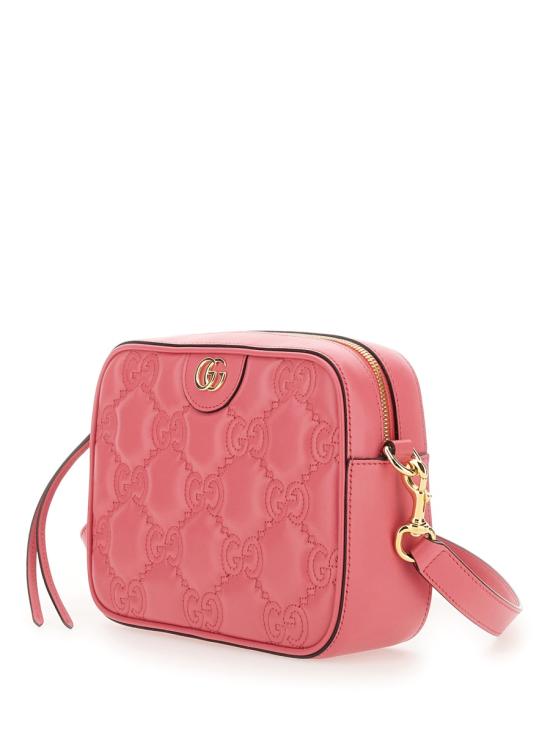 25SS 구찌 토트백 702234 UM8HG8550 MULTICOLOUR - GUCCI