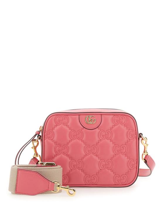 25SS 구찌 토트백 702234 UM8HG8550 MULTICOLOUR - GUCCI