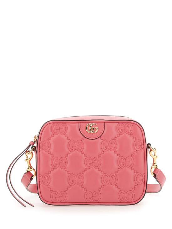 25SS 구찌 토트백 702234 UM8HG8550 MULTICOLOUR