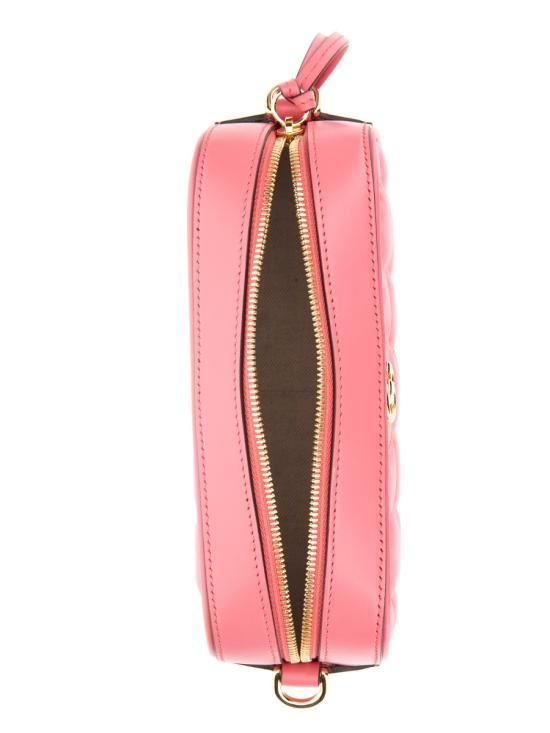 25SS 구찌 토트백 702234 UM8HG8550 MULTICOLOUR - GUCCI